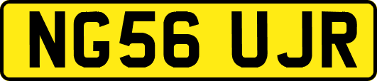 NG56UJR
