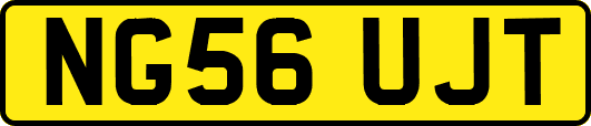 NG56UJT