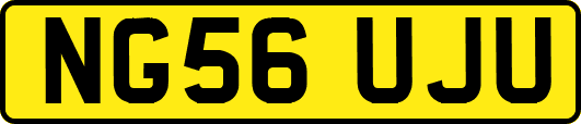 NG56UJU