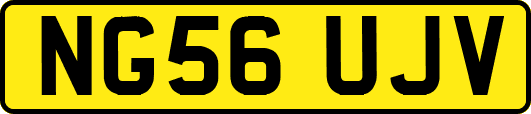 NG56UJV