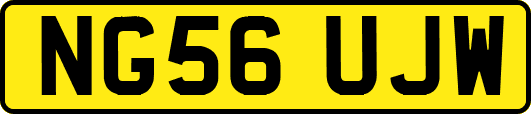 NG56UJW