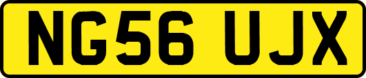 NG56UJX