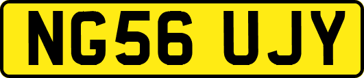NG56UJY