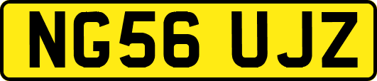 NG56UJZ