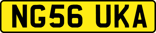 NG56UKA