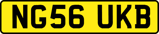 NG56UKB