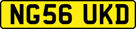 NG56UKD