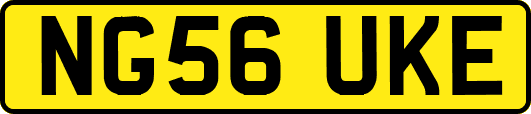 NG56UKE