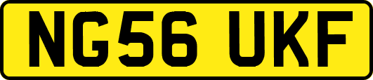 NG56UKF