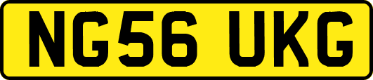 NG56UKG