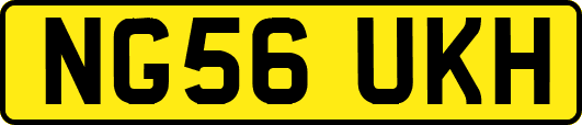 NG56UKH