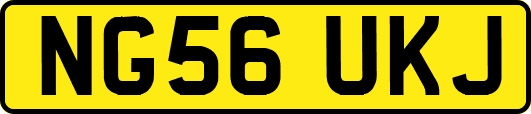 NG56UKJ