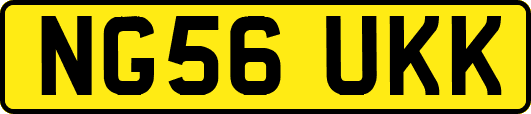 NG56UKK