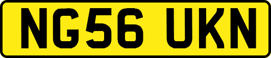NG56UKN