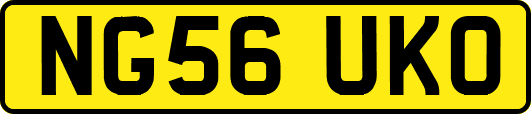 NG56UKO