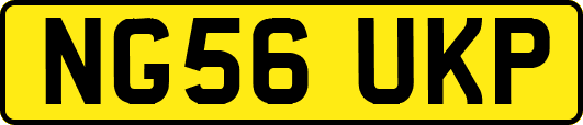 NG56UKP