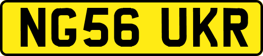 NG56UKR