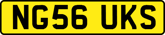 NG56UKS