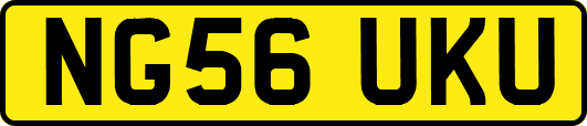 NG56UKU