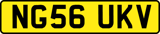 NG56UKV