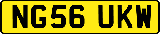 NG56UKW