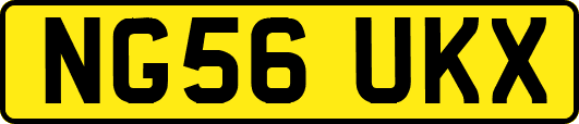 NG56UKX
