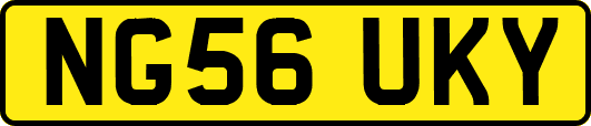NG56UKY