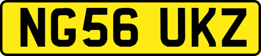 NG56UKZ