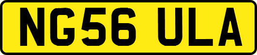 NG56ULA