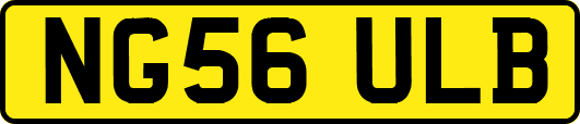 NG56ULB