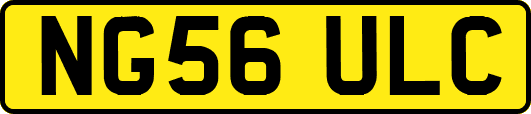 NG56ULC