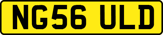 NG56ULD