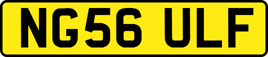 NG56ULF
