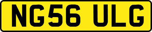 NG56ULG