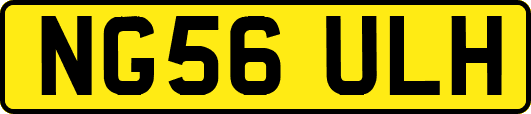 NG56ULH