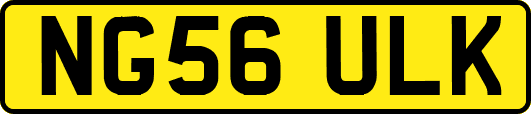 NG56ULK