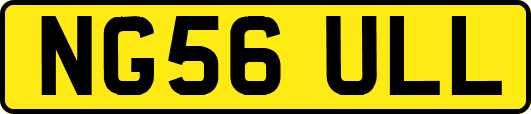 NG56ULL