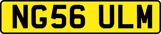 NG56ULM