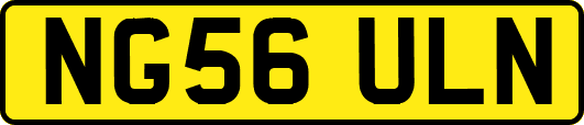 NG56ULN