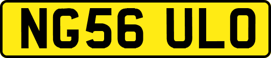 NG56ULO