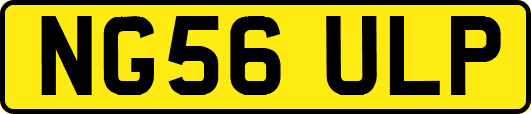 NG56ULP