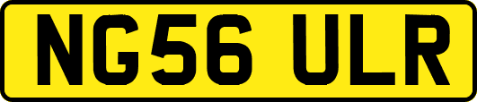 NG56ULR