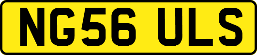 NG56ULS