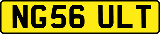 NG56ULT
