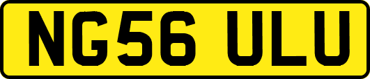 NG56ULU