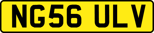 NG56ULV