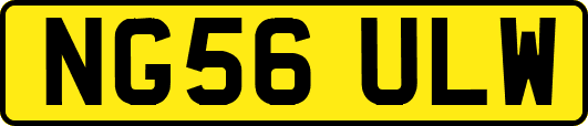 NG56ULW