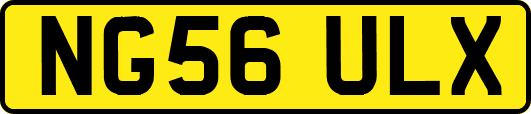 NG56ULX