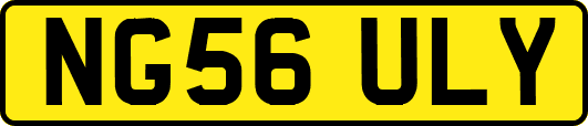 NG56ULY