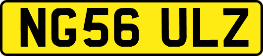 NG56ULZ